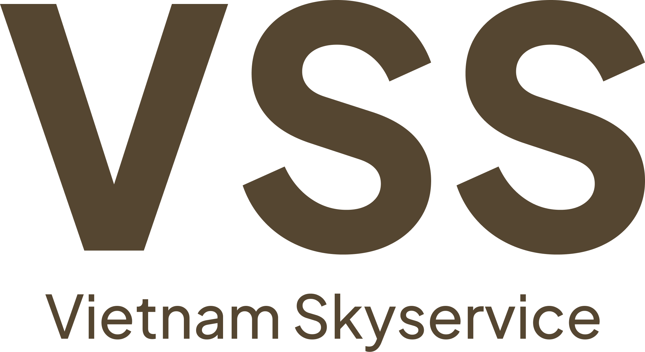 Skyservice